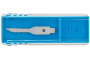 Lame grafice Martor nr. 680, set 10 buc