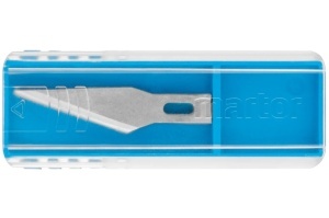 Lame grafice Martor nr. 72, set 10 buc