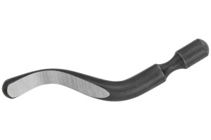 Lame pivotante 360° Martor nr. 795, set 10 buc