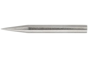 Lame tip ac Martor nr. 673, set 10 buc