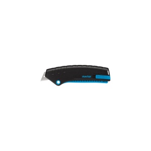 Martor Secunorm Mizar 125001 Cutter de Siguranta
