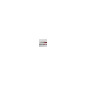 NT Cutter A-1000RP Cutter 9mm cu Cartus Lame - Img 9