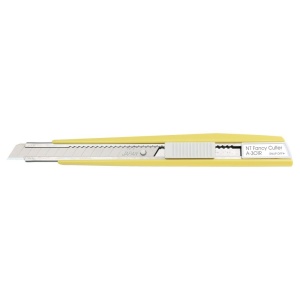 NT Cutter A-301RP Cutter 9mm