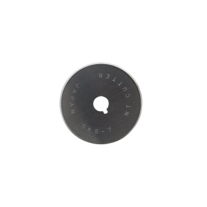 NT Cutter BR-45P Lama Cutter Rotativ 45mm - Img 2