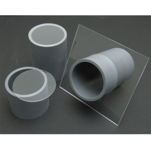 NT Cutter CP-1P Cutter Circular pentru Plastic 5-20cm - Img 7