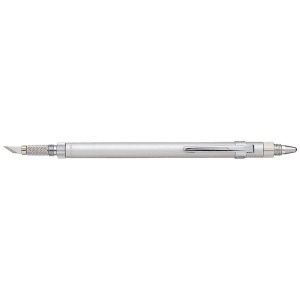NT Cutter D-1000P Cutter de Precizie cu Cap Dublu - Img 2