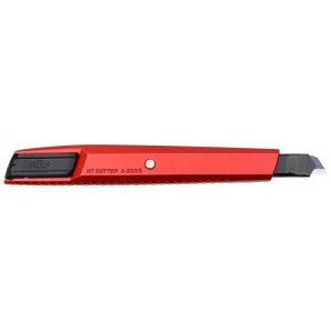 NT Cutter PMGA-EVO1 Premium 9mm - Img 6