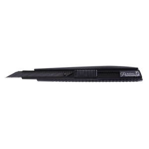 NT Cutter PMGA-EVO2 Premium 9mm