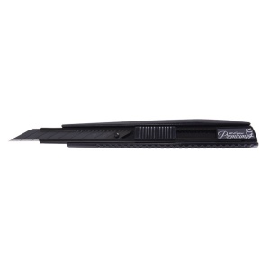 NT Cutter PMGA-EVO2 Premium 9mm - Img 2