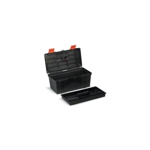 P.S.08 Cutie Maestro Basic 22", Port Bag - Img 1