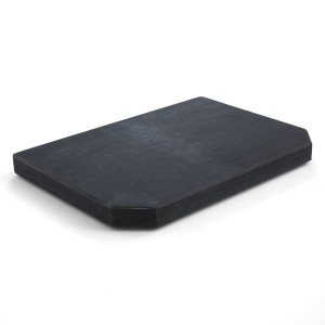 Placa de taiere de schimb pentru presa clicker TandyPro 5 tone - Tandy Leather 3974-30