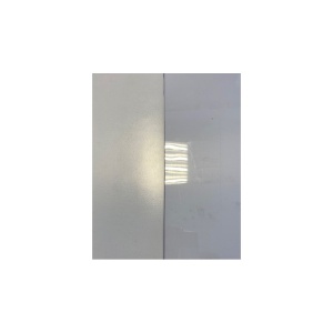 Placa taiere mată autovindecabila 4 mm, Medium Duty - Img 8
