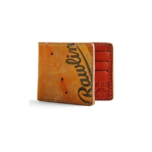 Sablon original de pliant Tandy Leather - Img 4