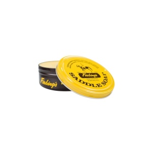 Sapun pentru curatarea si intretinerea pielii Fiebing’s Saddle Soap (340 g) - Img 3