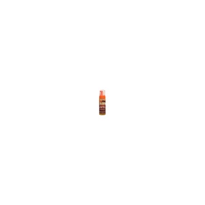 Sapun pt piele Fiebing`s Foaming Saddle Soap,150ml - Img 3