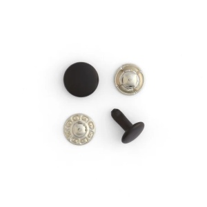 Set 10 capse multifunctionale, Tandy Leather - Img 1
