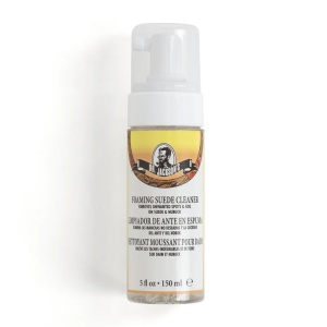 Spuma curatare piele intoarsa DR. JACKSONS 150ml, Tandy Leather SUA - Img 1