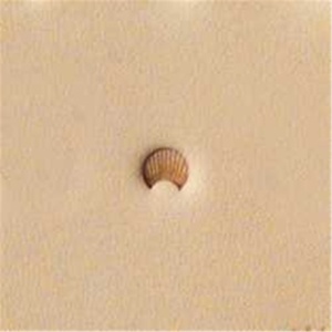 Stanta de embosare piele Craftool C770 (camouflage) - Tandy Leather 6770-00 - Img 2