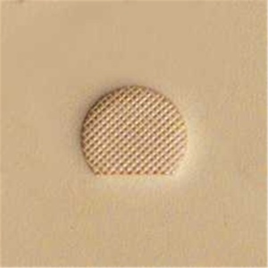 Stanta de embosare piele Craftool F901 (figura) - Tandy Leather 6901-00 - Img 2