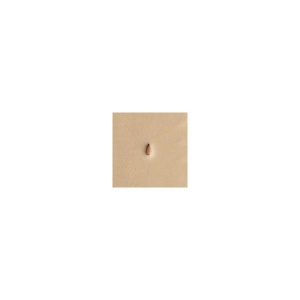 Stanta de embosare piele Craftool F902 (figura) - Tandy Leather 6902-00 - Img 3