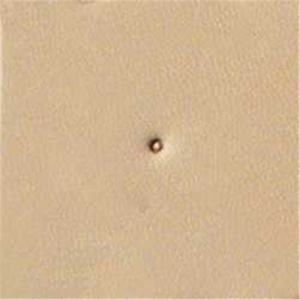 Stanta de embosare piele Craftool S931 (seeder neted) - Tandy Leather 6931-00 - Img 2
