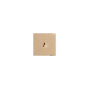 Stanta pielarie - Tandy Leather - Img 3
