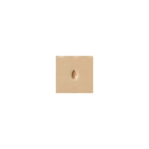 Stanta pielarie - Tandy Leather - Img 3