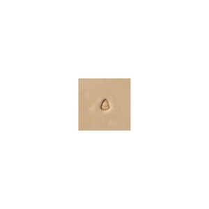 Stanta pielarie Tandy Leather - Img 3
