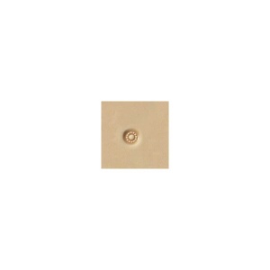 Stanta pielarie Tandy Leather - Img 3