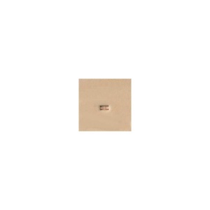 Stanta pielarie Tandy Leather - Img 3
