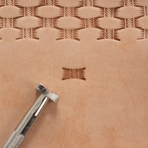 Stanta pielarie Tandy Leather - Img 4