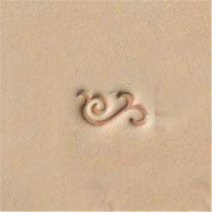 Stanta pielarie Tandy Leather - Img 2