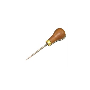 Sula de perforare si marcat | Tandy Leather SUA - Img 3