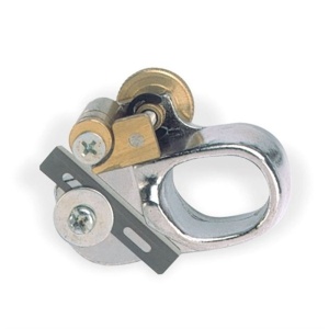 Taietor australian de fasii si sireturi Craftool® Australian Strander | Pana la 12,7 mm - Img 3