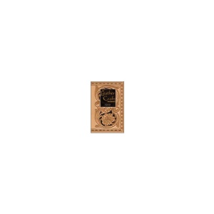 The Leather Craft Handbook - Manual pentru leathercraft si prelucrarea pielii Tandy Leather - Img 3