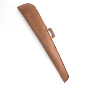 Tipar hartie husa de pusca (Rifle Case) - Tandy Leather 56466-00 - Img 2