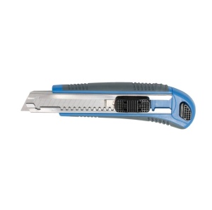 Unior 556B Cutter 18mm Corp Metalic