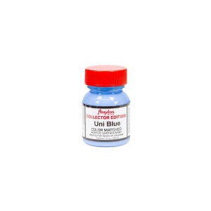 Vopsea acrilica Angelus Editia de Colectie (Collector's Edition) pentru piele si sneakers, 29.5 ml - Img 23