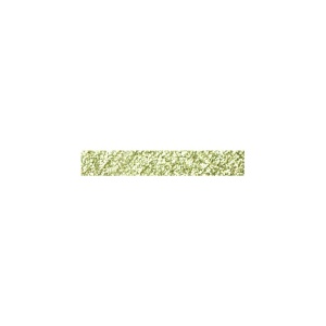 Vopsea acrilica Angelus sclipitoare (Glitter) pentru piele, 29.5 ml - Img 29