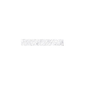 Vopsea acrilica Angelus sclipitoare (Glitter) pentru piele, 29.5 ml - Img 39