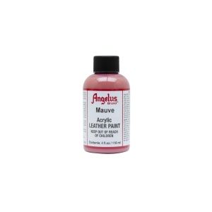Vopsea acrilica pentru piele si sneakers Angelus Standard, 118 ml - Img 44