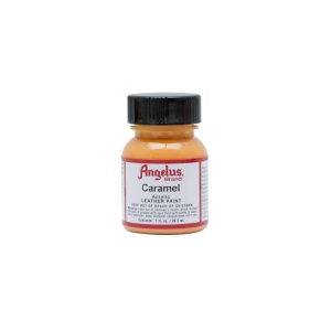 Vopsea acrilica pentru piele si sneakers Angelus Standard, 29.5 ml - Img 15
