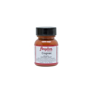 Vopsea acrilica pentru piele si sneakers Angelus Standard, 29.5 ml - Img 19