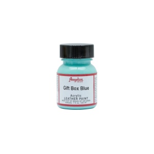 Vopsea acrilica pentru piele si sneakers Angelus Standard, 29.5 ml - Img 32