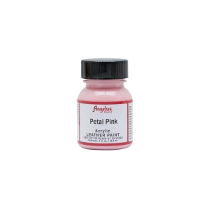 Vopsea acrilica pentru piele si sneakers Angelus Standard, 29.5 ml - Img 57