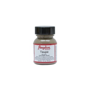 Vopsea acrilica pentru piele si sneakers Angelus Standard, 29.5 ml - Img 74