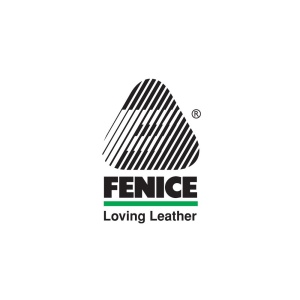 Vopsea canturi piele Fenice Fiebing's (1L) – Rezistențta la Frecare și Crapare, Format Industrial - Img 3