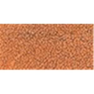 Vopsea de antichizare acrilica Fiebing's Antique Leather Stain (118 ml) – Diverse Culori - Img 10
