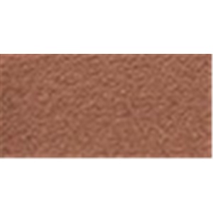 Vopsea pe baza de ulei pentru piele Fiebing's Leather Stain (118 ml) – Diverse Culori - Img 10