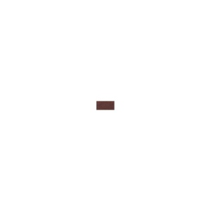 Vopsea pentru piele pe baza de alcool Fiebing's Leather Dye (1 galon / 3.78 L) - Img 35